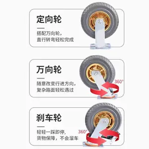 �׼� ��Ӧ��ҵ�𽺽���5��������ƽ�����Ƴ��ִ�����������