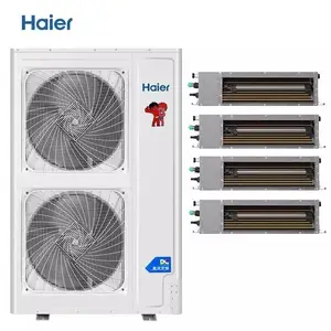 ������������յ�RFC120MXSAVA(G) ����������5ƥһ����һ���� ��ܻ�