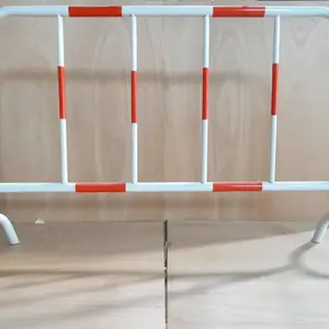 ���� ���� ��·��ȫʩ��·�ϻ��� �ƺ� ��������