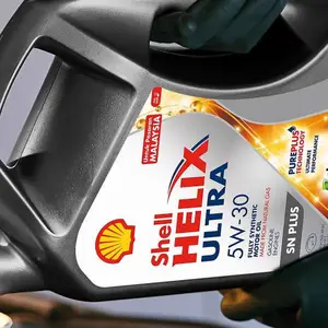 SHELL���ƿ�ĥҺѹ��TELLUS-S2MX46 209L����������