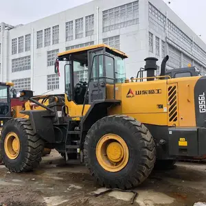 ��ó���۶���������������װ�ز������ع�����50װ�ػ�