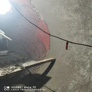 ��ĥ���๤��ʩ��