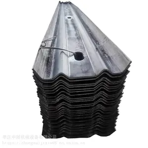 ����֧��W�ִ� W�͸ִ�����֧�� M�ͽ����������� ����