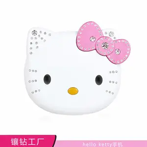 hello ketty����è�����ֻ��ӹ������깤��
