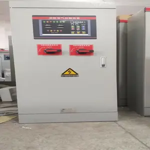 �����������ƹ��еӦ������װ��Ӧ��������Ӧ��������