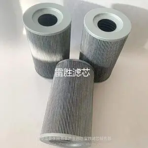 ��ӦҺѹ����о ���SFBX-1300*10�۵���о �ͺ�ȫ ��ʤ �����ɿ�