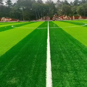 ���ڹ�����ĿΧǽ�ٲ�ƺ��װ �˶�����ƺ��װ