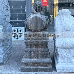 ����ʯ�¹�����ʯ�񱧹�ʯ�Ŷ�ʯʨ��ʯ���Ŷ�һ�ԼҾ��ſڰڷ�
