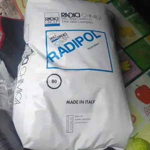 PA66�����������Radiflam?A45L-1��±��ȼ�����������ܽ�ԭ��