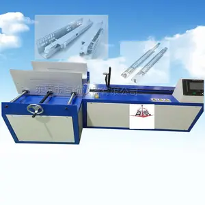 �㶫���뵼��������������� ȫ�¶���