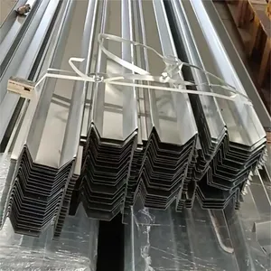 ��ӣ����ֲʹ������������������ӹ�����