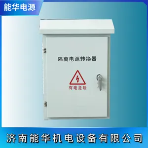 �޾ַ������Դ �޾ַŵ�����װ�� ��Ƶ��ԴƷ��***