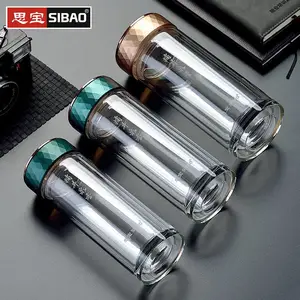 ˼���ܴ��� �پ�Ȫ�㲣���� ������˫������Ӻ����ˮ���豭
