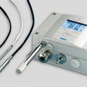维萨拉温湿度表HMT330/hmt337/hmt333/hmt335/hmt338/温湿度变送器