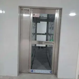 ���پ����ŷ����� ����������������絥��˫��������