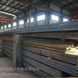 ����Ļǽ���ר���ȶ�п�۸�18b��п�۸֡���
