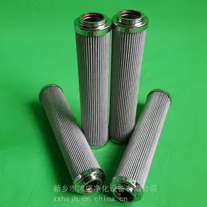 NDQ-150�ֳ���������о��ʢ�����糧������о