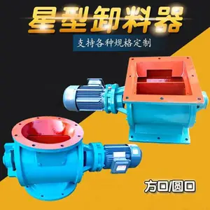 ���ܷ�������ж���� �����豸����ж��װ�� ������������緧