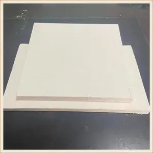 �˳��޻���þ����� ͨ��������֤ �ӹ�����