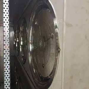 ��ҵ�������������� ��̬��ˮ���뾻��װ�� ɼʢ��̬ˮ��������