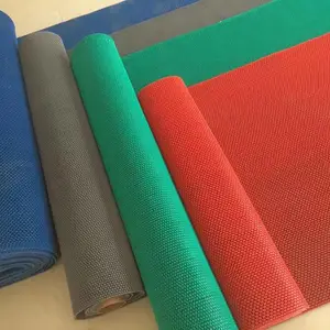 �ܽ��οյص� Ӿ�� ԡ�� ϴ���÷�����̺