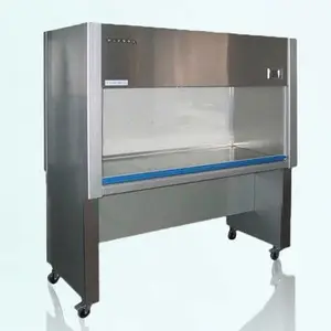 ���ݾ���˫�˵��澻������̨SW-CJ-2D��������̨
