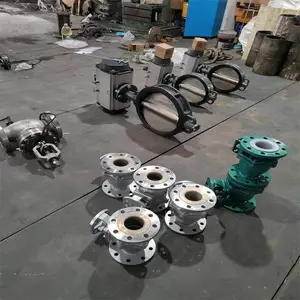 �ṹ�ص�/�ߴ�/����/����/�綯 Q41F46-16P ��