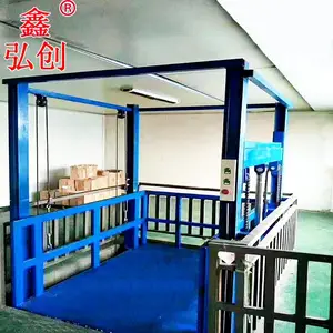 ��ӦSJD-����ʽ�������� ������������ƽ̨ �̶�����Һѹ������