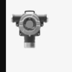 ��ȼ����̽���� �ͺ�:CN61-AT0502��ţ�M294104