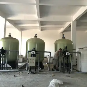 ��������ϴ��ҵ����ˮ�豸���ٶɴ���ˮ�豸��
