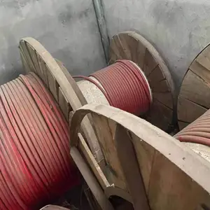 ���ն�о���ϵ��¼�Ǯ ���ݻ������������ε��»��� AAA���湫˾