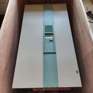 ����������6RA80ϵ��6RA8018-6DV62-0AA0ֱ��������רҵά��