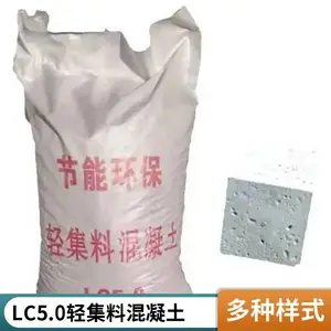 ���ͳ��̹�Ӧ_12��15��18���ֶ��綯���������ϻ�|�������ܺ�360��***����