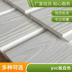 ����ϩɸ�� ���ϳ�װ� HDPE PP PVC PE����ʳƷ�����˰� �ɶ���