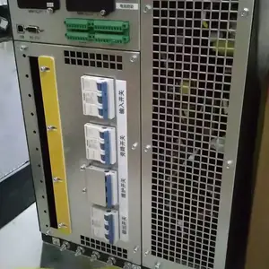 ��Ӧɽ������UPS 3C3 HD-30KW\40K\60KS\80K���ô�ߴ��ɫ���������