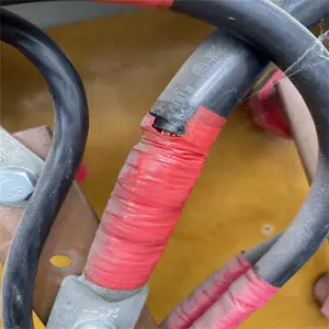 �麣�л��ն��־ɵ��� ���ն���ͭ�ߣ�����ͭ�Ż���