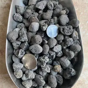 ����ֱӪ һ�ֻ�Դ �����Ż�