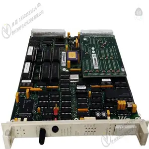 ABB 57330001-Y ������ ģ�� PLC DCS