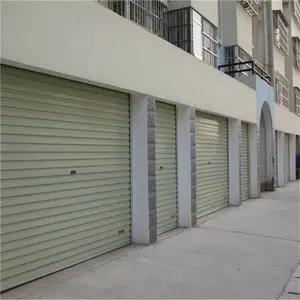 ������բ�Ŷ����������̾�բ�Ŷ����������̾�բ�Ŷ��������綯��բ���ι̰�ȫ���������ɿ�