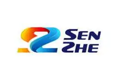 ��˾logo
