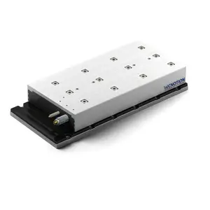 Tecnotion TB ����оֱ�ߵ�� �����ظ��� �������ܶ�