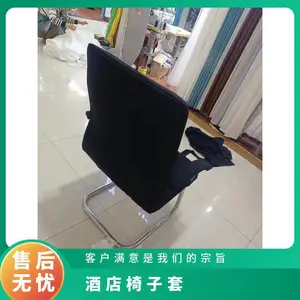 �Ӻ��������־Ƶ���鴿ɫ�������׵������������ӿ���ͨ��