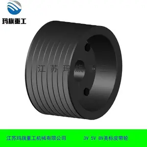 ��Ƥ���� 5V�� 5V132 4�� �����ع�