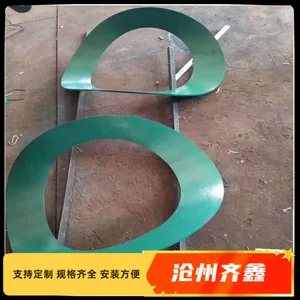 �ܵ��ò�ǿ ��90�Ȳ�ǿȦ ���ӿ��ײ�ǿ���׼ѹ�����ιܵ�����