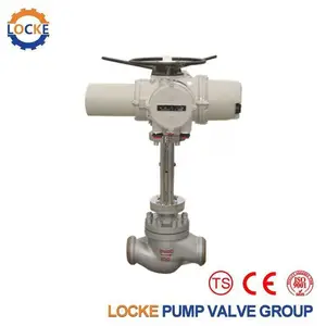 ���ڵ綯��ˮ���ڷ��¹���LOCKE�����Ʒ����۾���