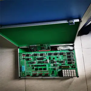 ��������ԭ�������� �ͺ�:VV511-M31281��ţ�M31281