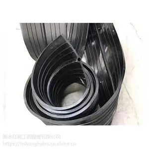 651�͸ֱ���ֹˮ����ֹ����������©ˮ ��ˮ �𵽼��𻺳�