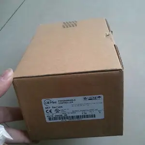 TC600-E/TMA-K08�Ƶ�Kortis����������ͬ����Զ��װ�ߴ�