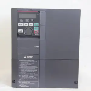 FR-A820-00490-2-60 �����Ƶ�� 7.5KW 220V �ձ�ȫ��ԭװ��Ʒ