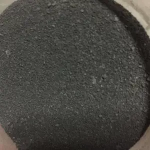 ���컯����ˮ������ɫ������ ���������ϼ�
